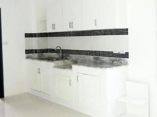 Home Taradol Pool Villa 华欣 外观 照片