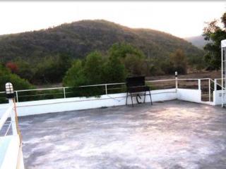 Home Taradol Pool Villa 华欣 外观 照片